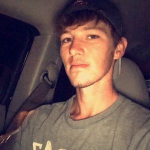 Meet your Posher, Austin